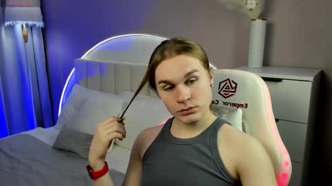 Leanu online show from 27, 11, 2025