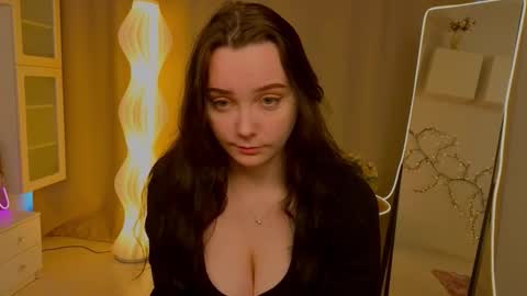 Jane online show from 29, 3, 2026