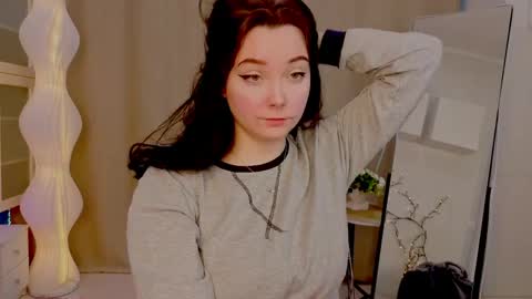 Jane online show from 23, 4, 2026