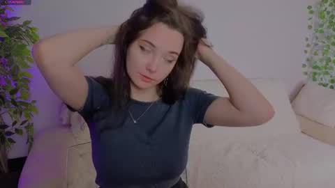 Jane online show from 15, 6, 2026