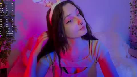 Jane online show from 25, 6, 2026