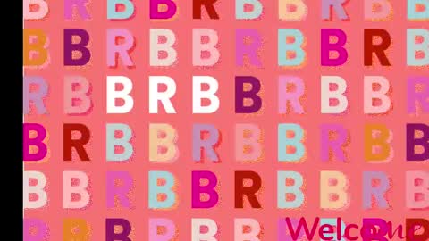 Leandra online show from 14, 1, 2025