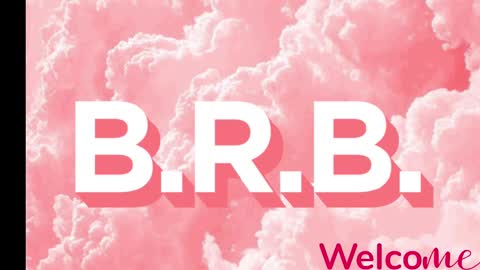 Leandra online show from 14, 1, 2025