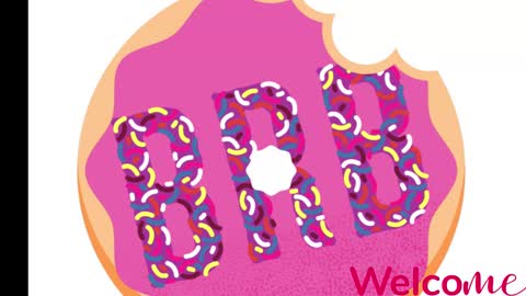 Leandra online show from 3, 2, 2025