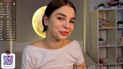 Sophie online show from 15, 1, 2026