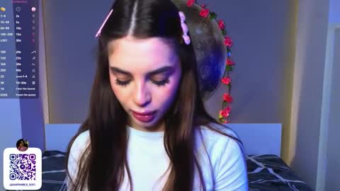 Sophie online show from 22, 2, 2026