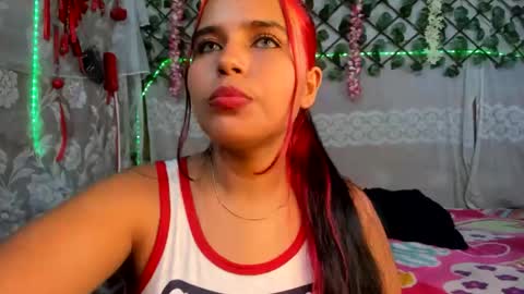 leandro49112 online show from 19, 11, 2025