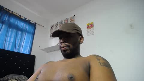 Snapshot of leandrohurtado69 chatting on 11, 5, 2026 Latino hot online show from 11, 5, 2026