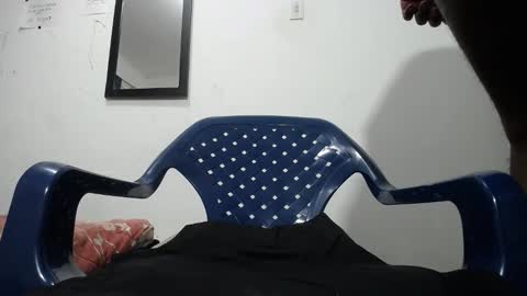 Snapshot of leandrohurtado69 chatting on 24, 5, 2026 Latino hot online show from 24, 5, 2026