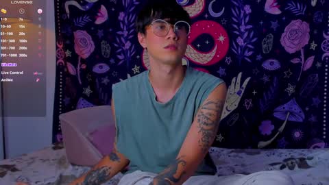 leaneseb online show from 9, 12, 2024