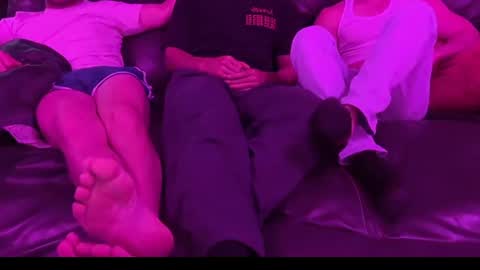 leanfindom8 online show from 18, 4, 2026