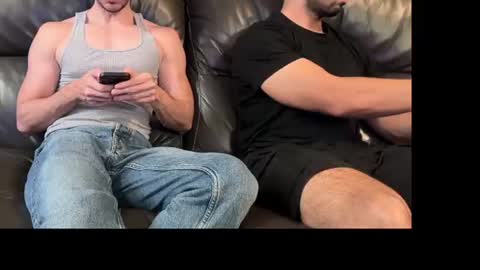 Snapshot of leanfindom8 chatting on 12, 6, 2026 leanfindom8 online show from 12, 6, 2026