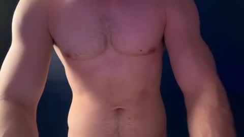 Snapshot of leanfindom8 chatting on 29, 6, 2026 leanfindom8 online show from 29, 6, 2026