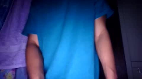 leanlance27 online show from 29, 11, 2025