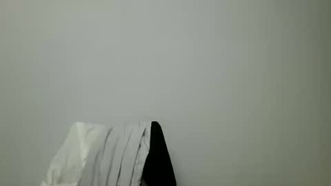 Snapshot of leantightass0070 chatting on 4, 7, 2026 leantightass0070 online show from 4, 7, 2026
