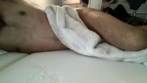 Snapshot of leantightass0070 chatting on 11, 7, 2026 leantightass0070 online show from 11, 7, 2026