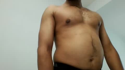Snapshot of leantightass0070 chatting on 17, 7, 2026 leantightass0070 online show from 17, 7, 2026