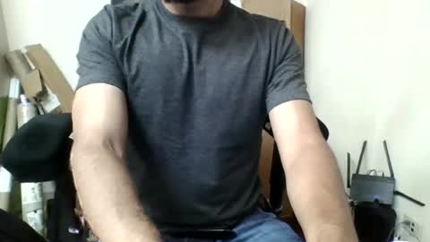 Snapshot of leantightass0070 chatting on 18, 7, 2026 leantightass0070 online show from 18, 7, 2026