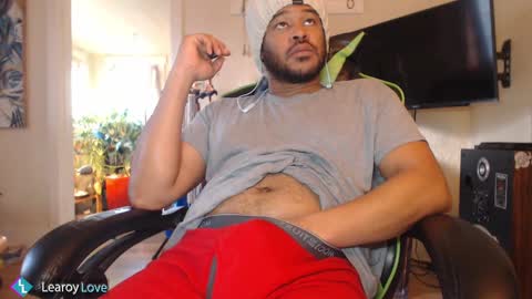 Snapshot of learoy chatting on 20, 12, 2024 Learoy online show from 20, 12, 2024