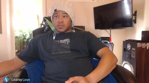 Snapshot of learoy chatting on 7, 1, 2025 Learoy online show from 7, 1, 2025