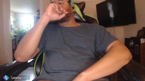 Snapshot of learoy chatting on 2, 2, 2026 Learoy online show from 2, 2, 2026