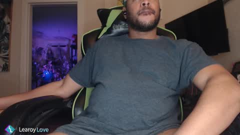 Snapshot of learoy chatting on 3, 2, 2026 Learoy online show from 3, 2, 2026