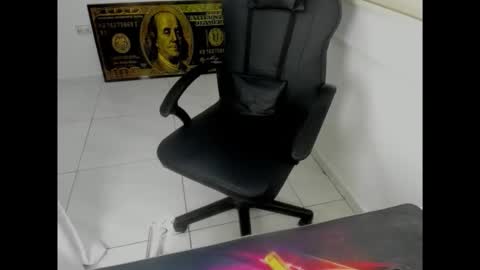 leather_king_of_bitches online show from 29, 3, 2026