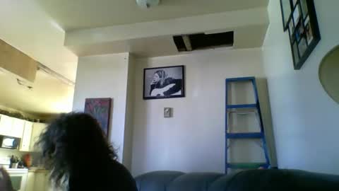 kinky dirty fuck online show from 22, 3, 2026