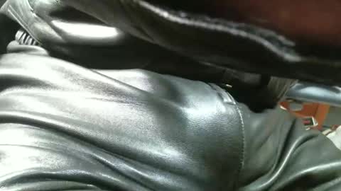 Leathermotocross online show from 2, 3, 2026