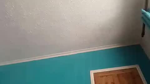 leatherpants68 online show from 25, 10, 2025