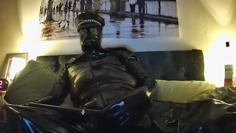 master or sir online show from 20, 2, 2025