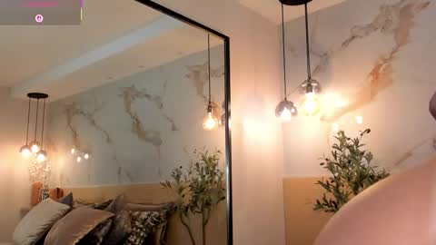    online show from 2, 12, 2025