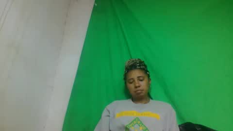 Snapshot of leatiana chatting on 13, 2, 2026 leatiana online show from 13, 2, 2026