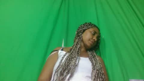 Snapshot of leatiana chatting on 19, 2, 2026 leatiana online show from 19, 2, 2026