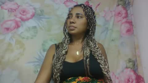 Snapshot of leatiana chatting on 24, 2, 2026 leatiana online show from 24, 2, 2026