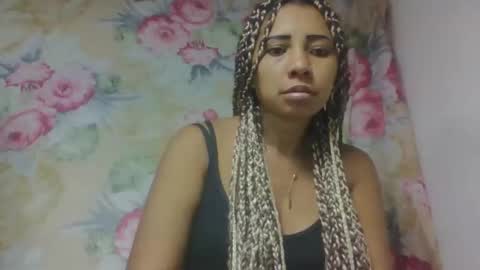 Snapshot of leatiana chatting on 28, 2, 2026 leatiana online show from 28, 2, 2026