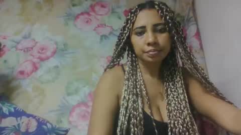 Snapshot of leatiana chatting on 1, 3, 2026 leatiana online show from 1, 3, 2026