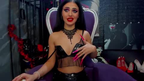 Lea online show from 4, 1, 2025