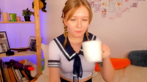 Ellie online show from 6, 12, 2024