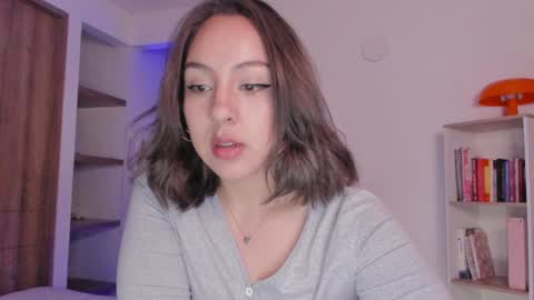 Snapshot of lebelledani chatting on 6, 1, 2025 Dani online show from 6, 1, 2025