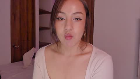 Snapshot of lebelledani chatting on 15, 1, 2025 Dani online show from 15, 1, 2025