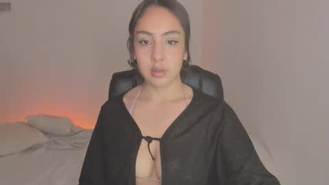 Dani  online show from 19, 12, 2025