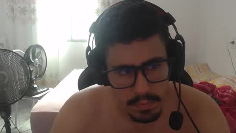 leblancxtalon online show from 23, 2, 2025