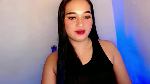 Coleen online show from 22, 12, 2025