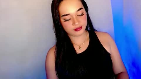 Coleen online show from 6, 1, 2026