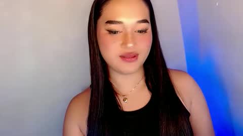 Coleen online show from 10, 3, 2026