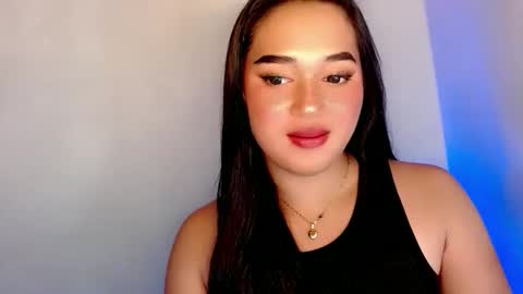 Coleen online show from 17, 4, 2026