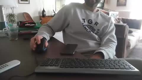 Snapshot of lebovski42002 chatting on 16, 2, 2025 lebovski42002 online show from 16, 2, 2025