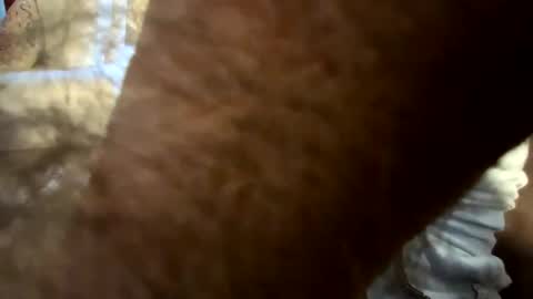 Snapshot of lebovski42002 chatting on 11, 9, 2025 lebovski42002 online show from 11, 9, 2025