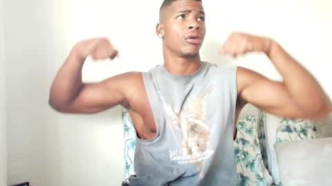 Lebron online show from 10, 3, 2026